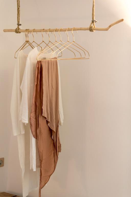 クレオス ドリーム ヴィラ イア 部屋 写真
